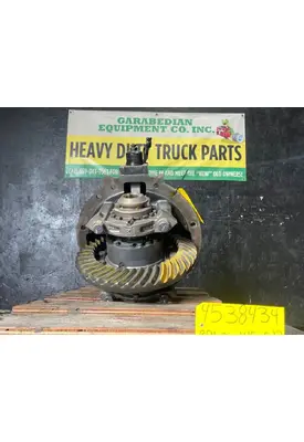 Meritor/Rockwell RRL20145 Rear Rears (Tandem Rear or Single)