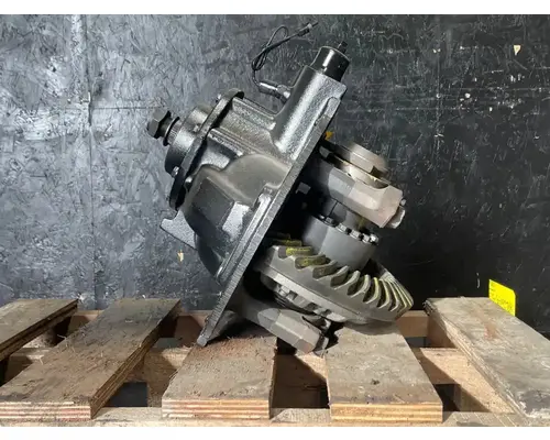 Meritor/Rockwell RRL20145 Rear Rears (Tandem Rear or Single)