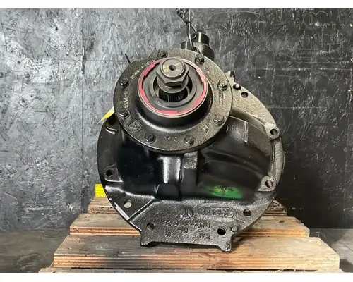 Meritor/Rockwell RRL20145 Rear Rears (Tandem Rear or Single)