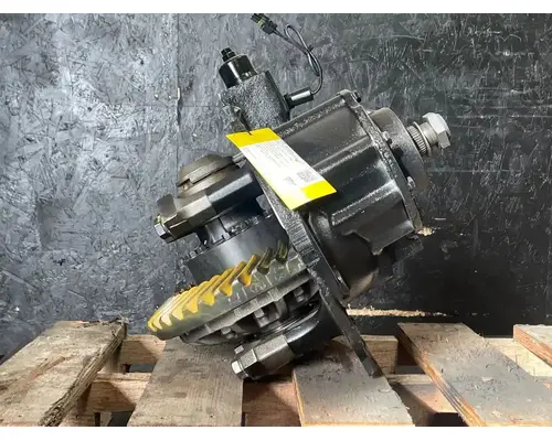 Meritor/Rockwell RRL20145 Rear Rears (Tandem Rear or Single)