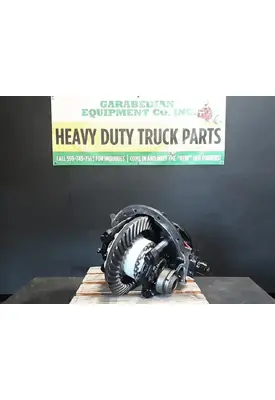 Meritor/Rockwell RRL20145 Rear Rears (Tandem Rear or Single)