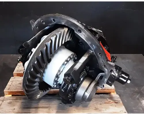 Meritor/Rockwell RRL20145 Rear Rears (Tandem Rear or Single)