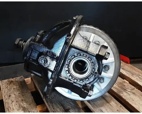 Meritor/Rockwell RRL20145 Rear Rears (Tandem Rear or Single)