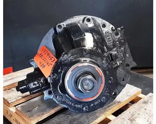 Meritor/Rockwell RRL20145 Rear Rears (Tandem Rear or Single)