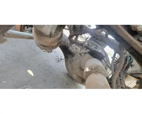 Meritor/Rockwell RRL20145 Rear Rears (Tandem Rear or Single)