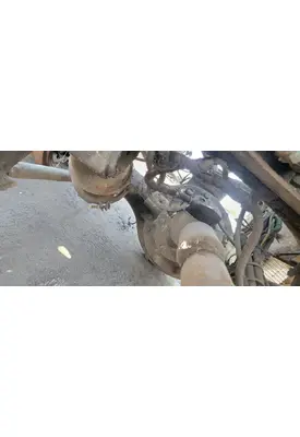 Meritor/Rockwell RRL20145 Rear Rears (Tandem Rear or Single)