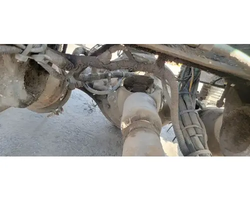 Meritor/Rockwell RRL20145 Rear Rears (Tandem Rear or Single)