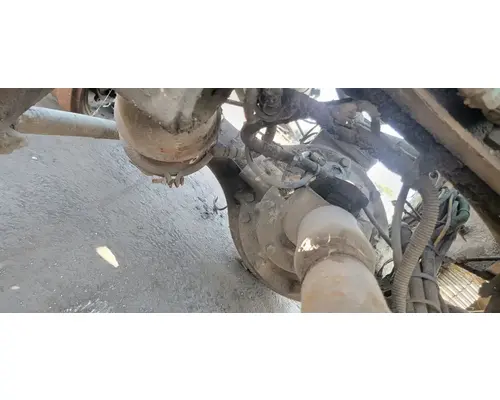 Meritor/Rockwell RRL20145 Rear Rears (Tandem Rear or Single)