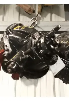 Meritor/Rockwell RRL20145 Rears (Rear)