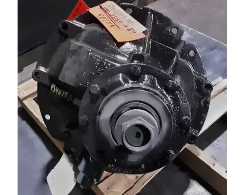 Meritor/Rockwell RRL23-160 Rears (Rear)