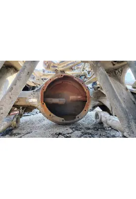 Meritor/Rockwell RRL23160 Axle Housings (Rear)