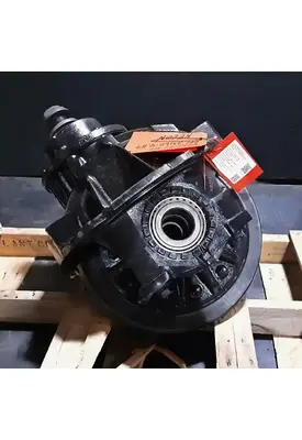 Meritor/Rockwell RRL23160 Rear Rears (Tandem Rear or Single)