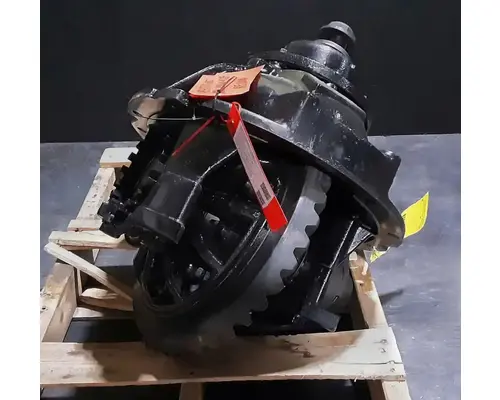 Meritor/Rockwell RRL23160 Rear Rears (Tandem Rear or Single)