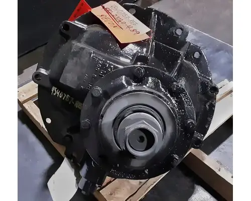 Meritor/Rockwell RRL23160 Rear Rears (Tandem Rear or Single)