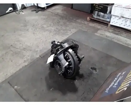 Meritor/Rockwell RRL46160 Rears (Rear)