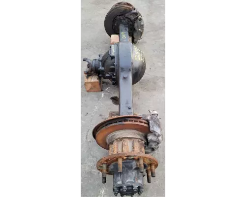 Meritor/Rockwell RS-120 Axle Housing (Rear)