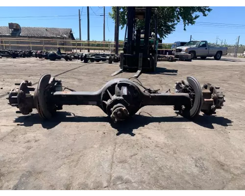 Meritor/Rockwell RS-120 Axle Housing (Rear)