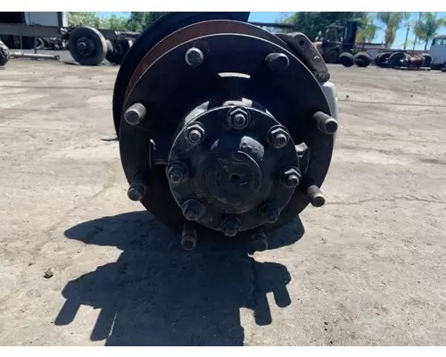 Meritor/Rockwell RS-120 Axle Housing (Rear)