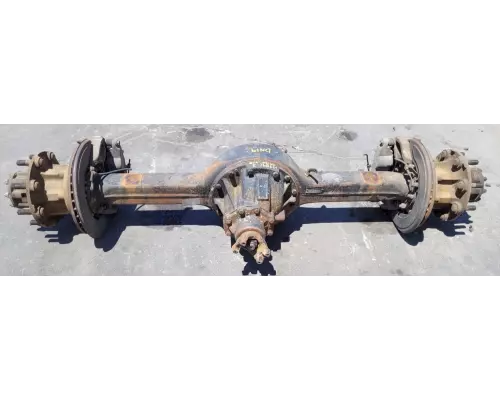 Meritor/Rockwell RS-120 Axle Housing (Rear)