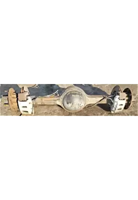 Meritor/Rockwell RS-120 Axle Housing (Rear)