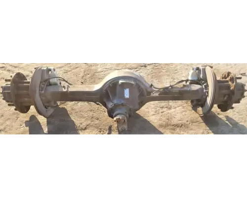 Meritor/Rockwell RS-120 Axle Housing (Rear)