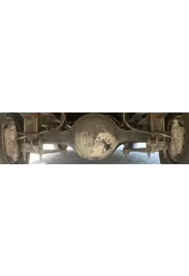 Meritor/Rockwell RS-120 Axle Housing (Rear)