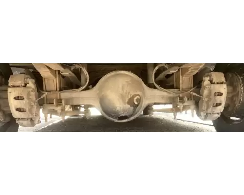 Meritor/Rockwell RS-120 Axle Housing (Rear)