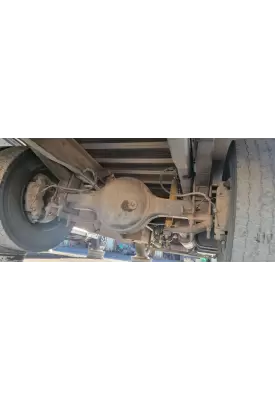 Meritor/Rockwell RS-120 Axle Housing (Rear)