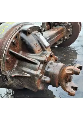 Meritor/Rockwell RS-120 Rears (Rear)