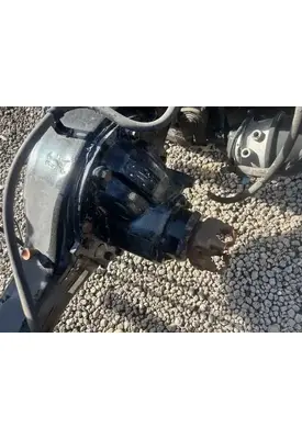 Meritor/Rockwell RS-19-144 Rears (Rear)