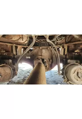 Meritor/Rockwell RS 21-145 Axle Assembly, Rear