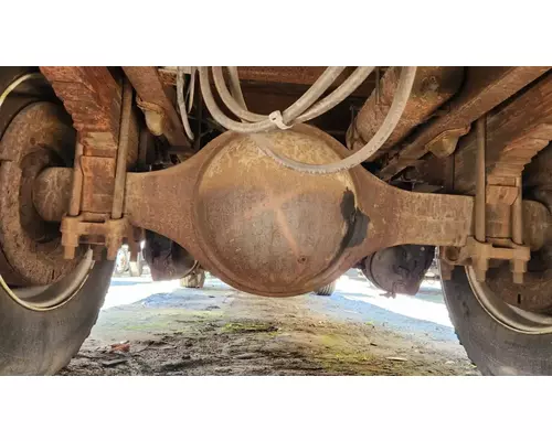 Meritor/Rockwell RS 21-145 Axle Assembly, Rear