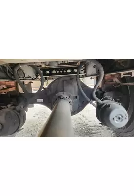 Meritor/Rockwell RS 21-145 Axle Assembly, Rear