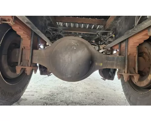 Meritor/Rockwell RS 21-145 Axle Assembly, Rear