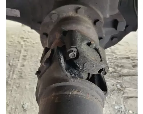 Meritor/Rockwell RS 21-145 Axle Assembly, Rear