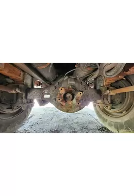 Meritor/Rockwell RS 21-145 Axle Assembly, Rear