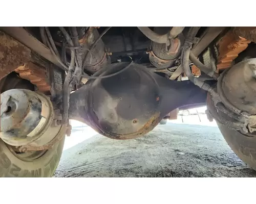 Meritor/Rockwell RS 21-145 Axle Assembly, Rear