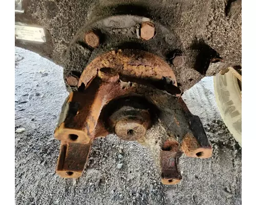 Meritor/Rockwell RS 21-145 Axle Assembly, Rear