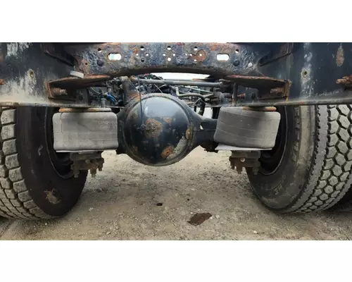 Meritor/Rockwell RS 21-145 Axle Assembly, Rear