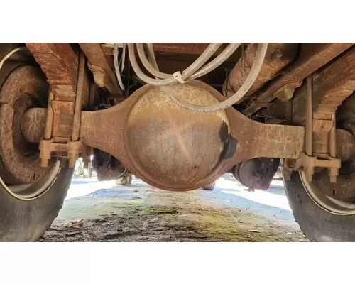 Meritor/Rockwell RS 21-145 Axle Housing (Rear)