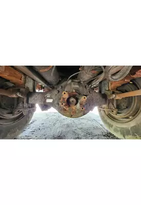 Meritor/Rockwell RS 21-145 Axle Housing (Rear)