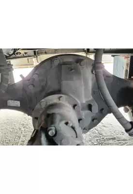 Meritor/Rockwell RS 21-145 Rears (Rear)