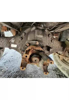 Meritor/Rockwell RS 21-145 Rears (Rear)