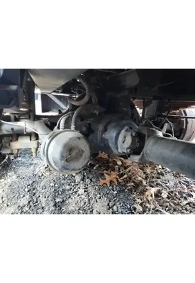 Meritor/Rockwell RS-22186 Axle Assembly, Rear