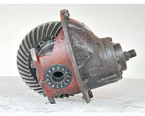 Meritor/Rockwell RS-240 Differential Assembly (Front, Rear)