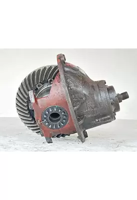 Meritor/Rockwell RS-240 Differential Assembly (Front, Rear)