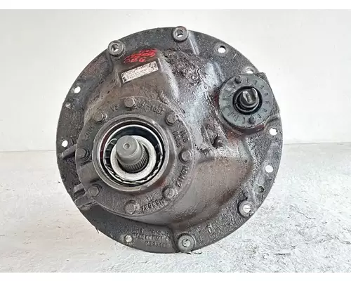 Meritor/Rockwell RS-240 Differential Assembly (Front, Rear)