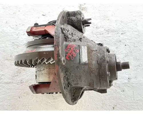 Meritor/Rockwell RS-240 Differential Assembly (Front, Rear)