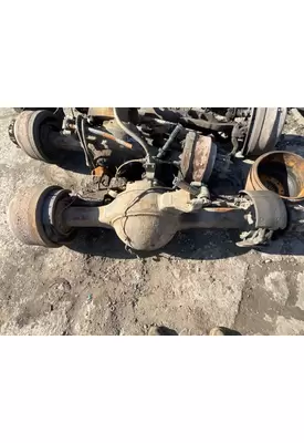 Meritor/Rockwell RS/RR23160 Axle Assembly, Rear