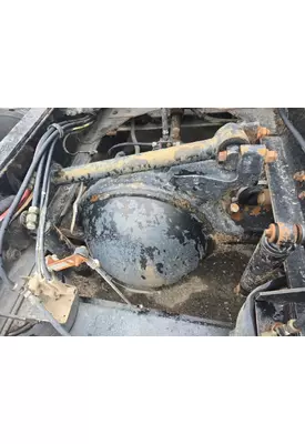 Meritor/Rockwell RS/RR23160 Differential Housing (Single or Rear)